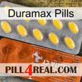 Duramax Pills 42